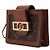 Louis Vuitton Tarjetero multi Dolphin Monogram para mujer - vista 3