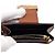 Louis Vuitton Tarjetero multi Dolphin Monogram para mujer - vista 7