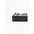 Louis Vuitton Borsa a spalla Tote Petite Sac Plat - vista 6