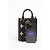 Louis Vuitton Borsa a spalla Tote Petite Sac Plat - vista 8