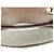 Borsa a tracolla Gucci Blondi in pelle marrone mini - vista 5