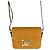 Céline Borsa a tracolla Kapskin Tin Triomphe Crossbody