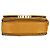 Céline Borsa a tracolla Kapskin Tin Triomphe Crossbody - vista 4