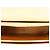 Céline Borsa a tracolla Kapskin Tin Triomphe Crossbody - vista 6