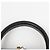 Louis Vuitton Chain It PM Dot Schultertasche - Ansicht 10