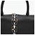 Louis Vuitton Chain It PM Dot Schultertasche - Ansicht 3