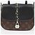 Louis Vuitton Chain It PM Dot Schultertasche - Ansicht 4