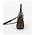 Louis Vuitton Chain It PM Dot Schultertasche - Ansicht 7