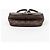 Louis Vuitton Chain It PM Dot Schultertasche - Ansicht 8