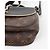 Louis Vuitton Chain It PM Dot Schultertasche - Ansicht 9