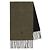 Sciarpa Polo Ralph Lauren Khaki