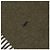 Sciarpa Polo Ralph Lauren Khaki - vista 7