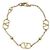 Valentino Bracciale Logo Signature - vista 4