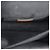 Louis Vuitton Mini Dolphin Schultertasche aus Reverse Monogram Canvas - Ansicht 20