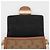 Louis Vuitton Mini Dolphin Schultertasche aus Reverse Monogram Canvas - Ansicht 21
