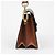 Louis Vuitton Mini Dolphin Schultertasche aus Reverse Monogram Canvas - Ansicht 9