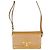 Tod's Borsa a Tracolla Crossbody