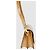 Tod's Borsa a Tracolla Crossbody - vista 2