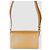 Tod's Borsa a Tracolla Crossbody - vista 3