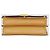 Tod's Borsa a Tracolla Crossbody - vista 4