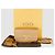 Tod's Borsa a Tracolla Crossbody - vista 6