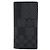 Louis Vuitton Damier Graphite Men's Long Wallet - view 2