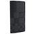 Louis Vuitton Damier Graphite Men's Long Wallet - view 4
