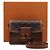 Louis Vuitton Monogram Mini Dauphine Shoulder Bag and Crossbody Bag