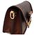Louis Vuitton Monogram Mini Dauphine Shoulder Bag and Crossbody Bag - view 11