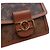 Louis Vuitton Monogram Mini Dauphine Shoulder Bag and Crossbody Bag - view 12
