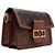 Louis Vuitton Monogram Mini Dauphine Shoulder Bag and Crossbody Bag - view 4