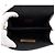 Louis Vuitton Monogram Mini Dauphine Shoulder Bag and Crossbody Bag - view 6