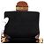 Louis Vuitton Monogram Mini Dauphine Shoulder Bag and Crossbody Bag - view 7