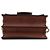 Louis Vuitton Monogram Mini Dauphine Shoulder Bag and Crossbody Bag - view 8