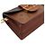 Louis Vuitton Monogram Mini Dauphine Shoulder Bag and Crossbody Bag - view 9