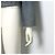 Autre Marque Giacca corta in denim da donna Cutting - vista 3