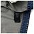 Autre Marque Giacca corta in denim da donna Cutting - vista 6