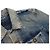 Autre Marque Giacca corta in denim da donna Cutting - vista 7