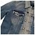 Autre Marque Giacca corta in denim da donna Cutting - vista 8