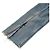 Autre Marque Giacca corta in denim da donna Cutting - vista 9