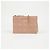 Dior Borsa a tracolla con catena Blush - vista 2