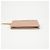 Dior Borsa a tracolla con catena Blush - vista 5