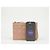 Dior Borsa a tracolla con catena Blush - vista 9