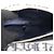 Dior Borsa Saddle Pouch Oblique Jacquard con Catena Blu - vista 18