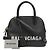 Balenciaga Borsa tote piccola a spalla