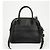 Balenciaga Borsa tote piccola a spalla - vista 3