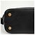 Balenciaga Borsa tote piccola a spalla - vista 6