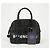 Balenciaga Borsa tote piccola a spalla - vista 7