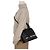 Balenciaga Borsa tote piccola a spalla - vista 9