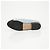 Chanel Sapatilhas de pele de vitela acolchoada - vista 10